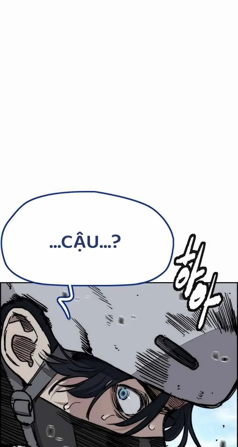 Thể Thao Cực Hạn Nettruyen ZZZ Chương 514 Page 82