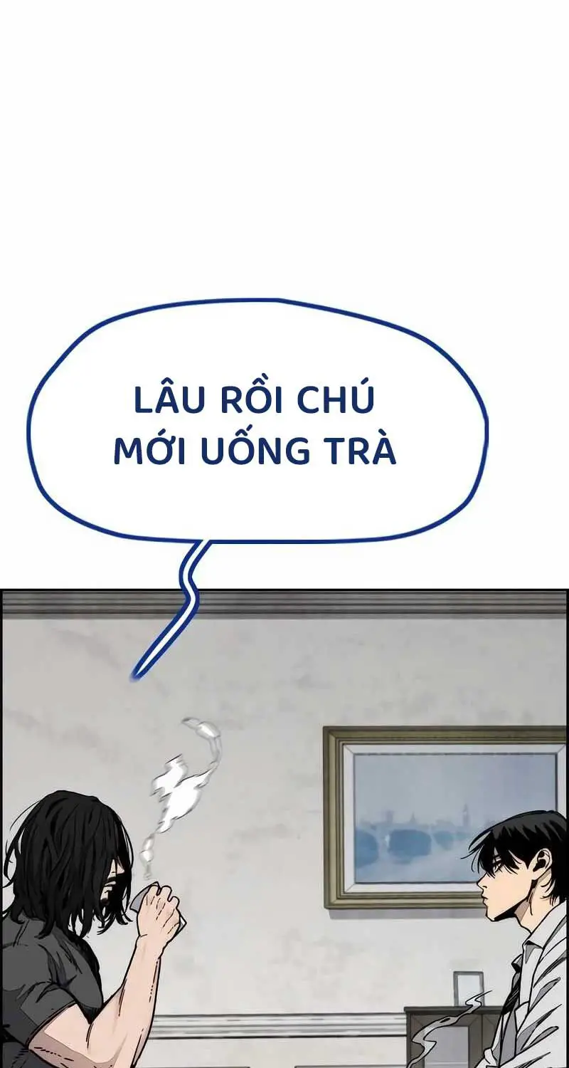 Thể Thao Cực Hạn Nettruyen ZZZ Chương 519 Page 2