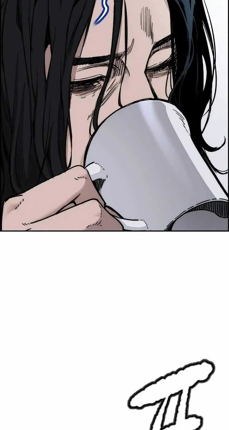 Thể Thao Cực Hạn Nettruyen ZZZ Chương 519 Page 5