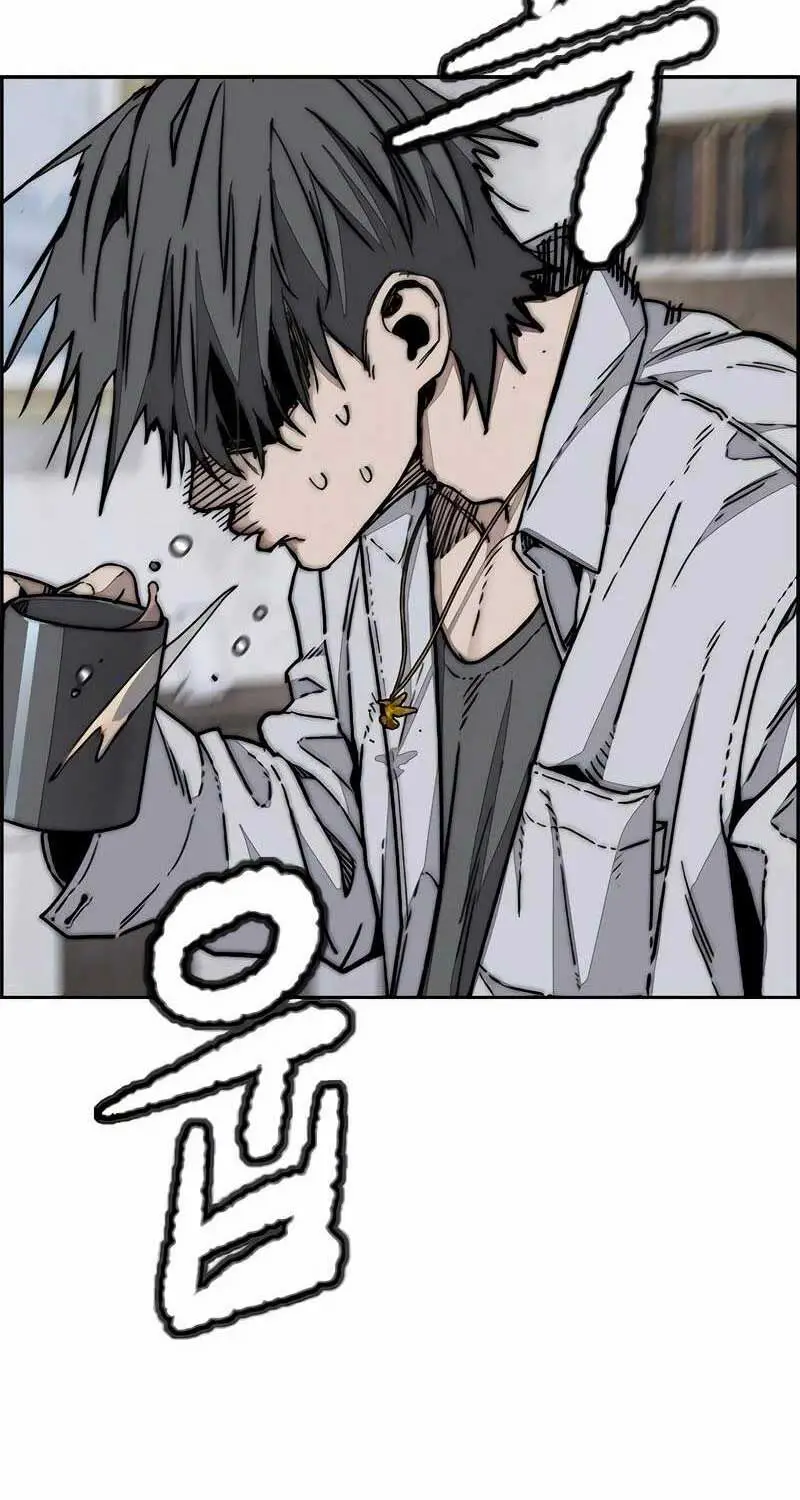 Thể Thao Cực Hạn Nettruyen ZZZ Chương 519 Page 6