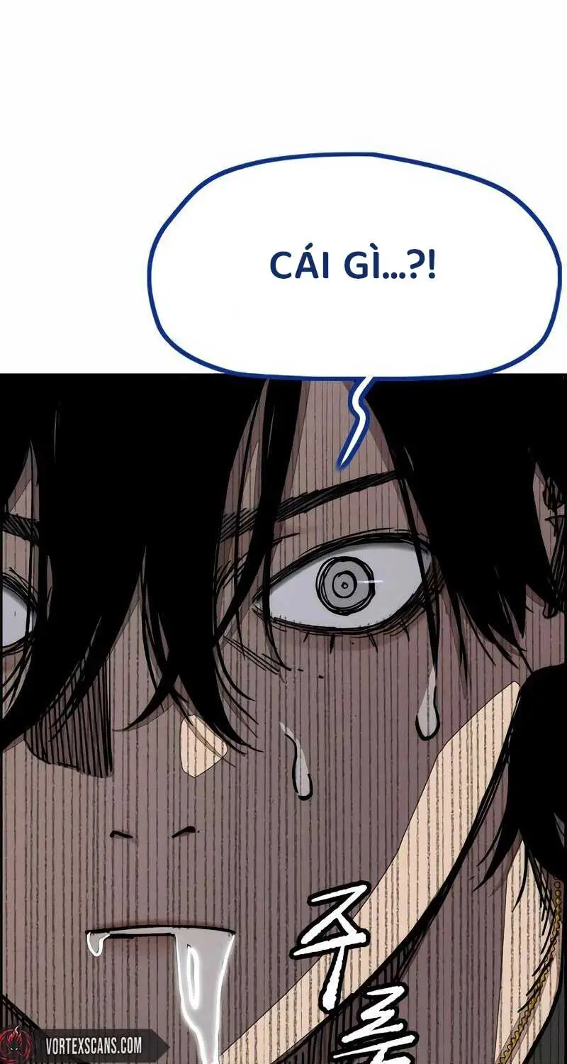 Thể Thao Cực Hạn Nettruyen ZZZ Chương 519 Page 7
