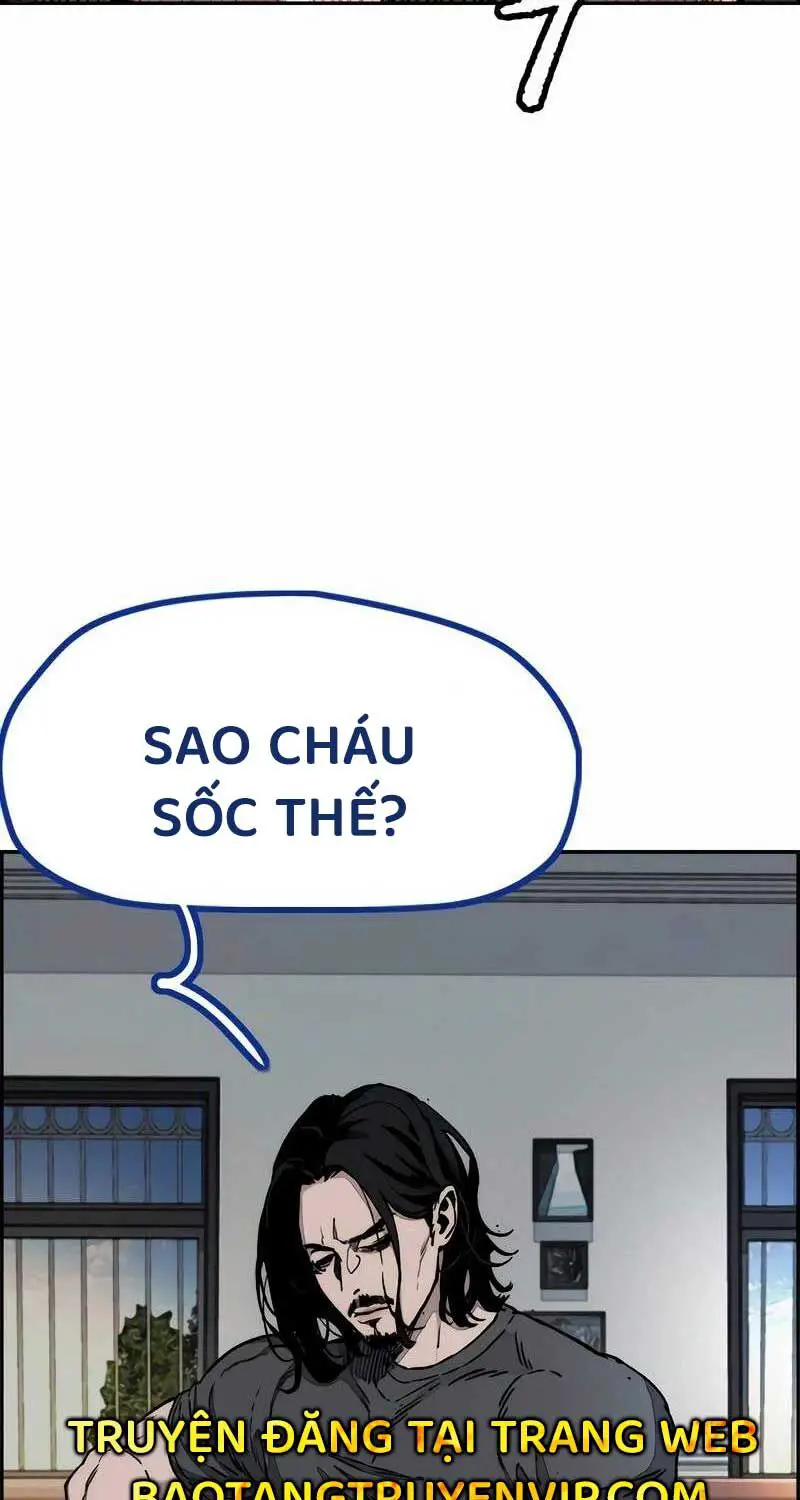 Thể Thao Cực Hạn Nettruyen ZZZ Chương 519 Page 8