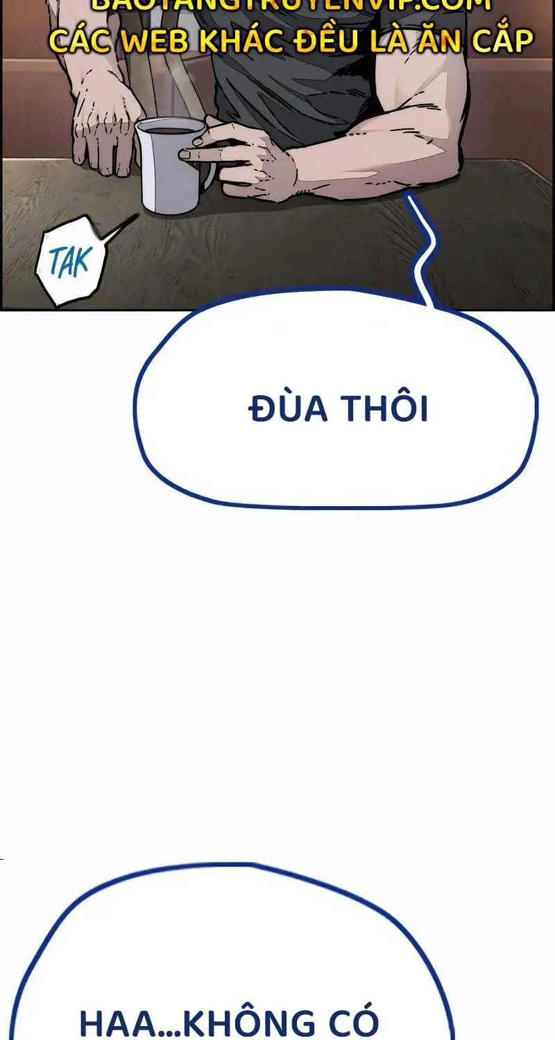 Thể Thao Cực Hạn Nettruyen ZZZ Chương 519 Page 9