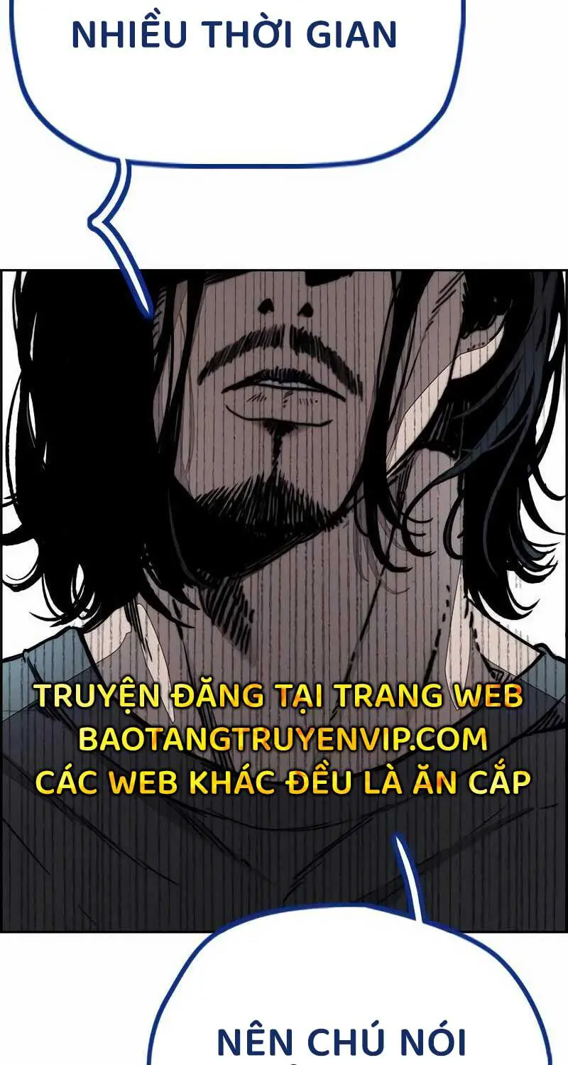 Thể Thao Cực Hạn Nettruyen ZZZ Chương 519 Page 10