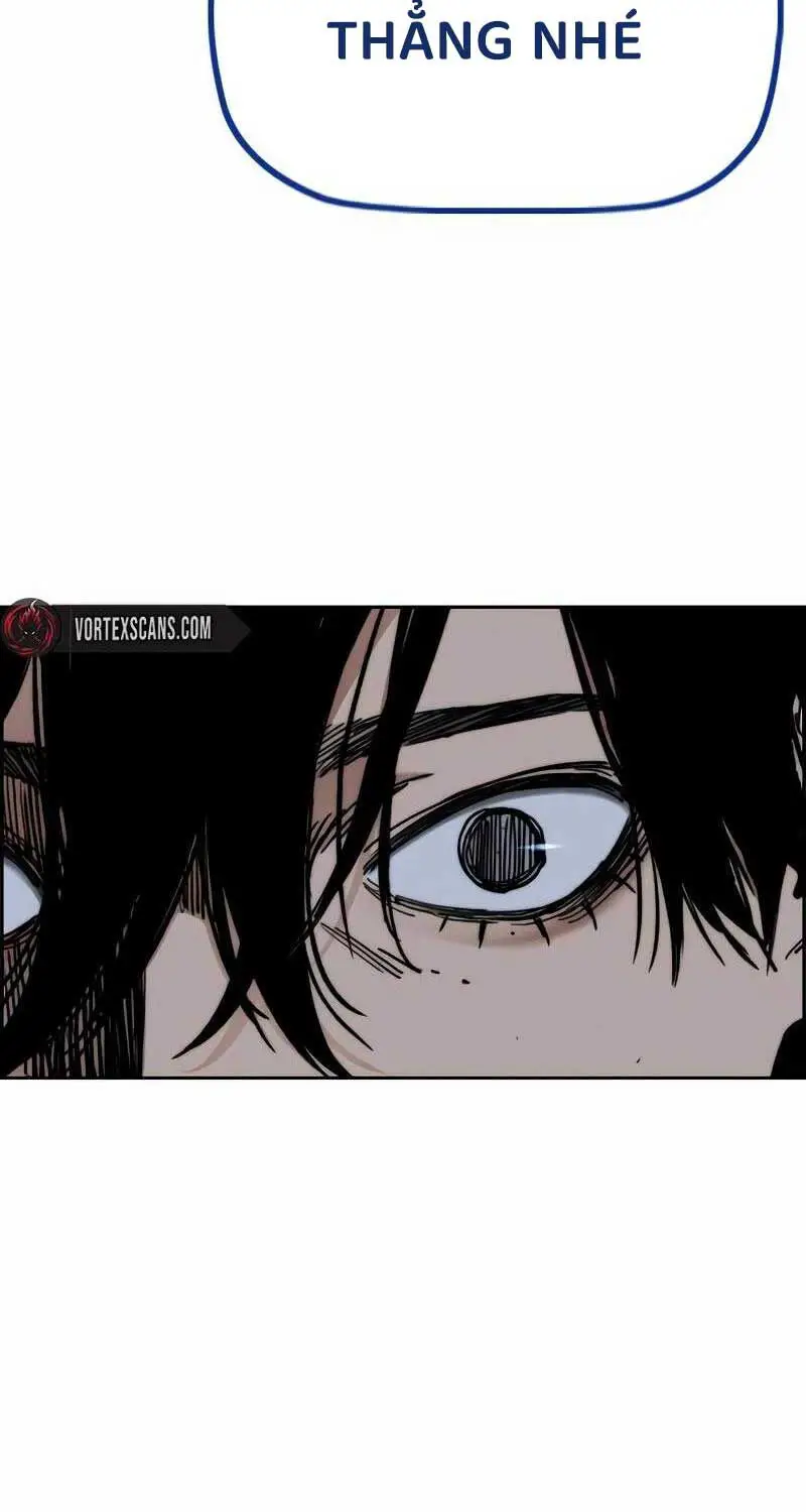 Thể Thao Cực Hạn Nettruyen ZZZ Chương 519 Page 11