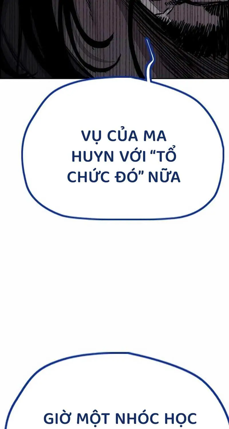 Thể Thao Cực Hạn Nettruyen ZZZ Chương 519 Page 13