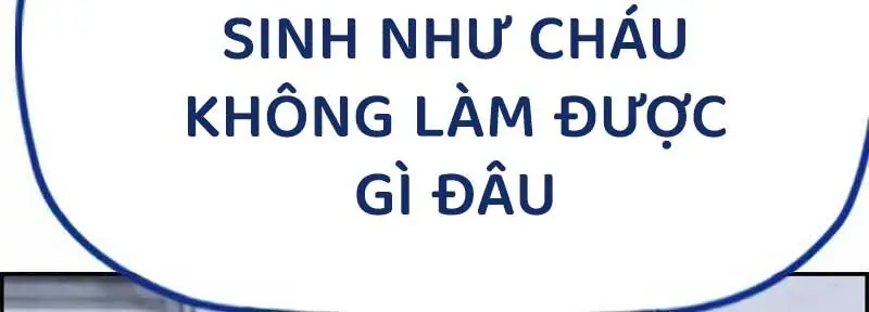 Thể Thao Cực Hạn Nettruyen ZZZ Chương 519 Page 14