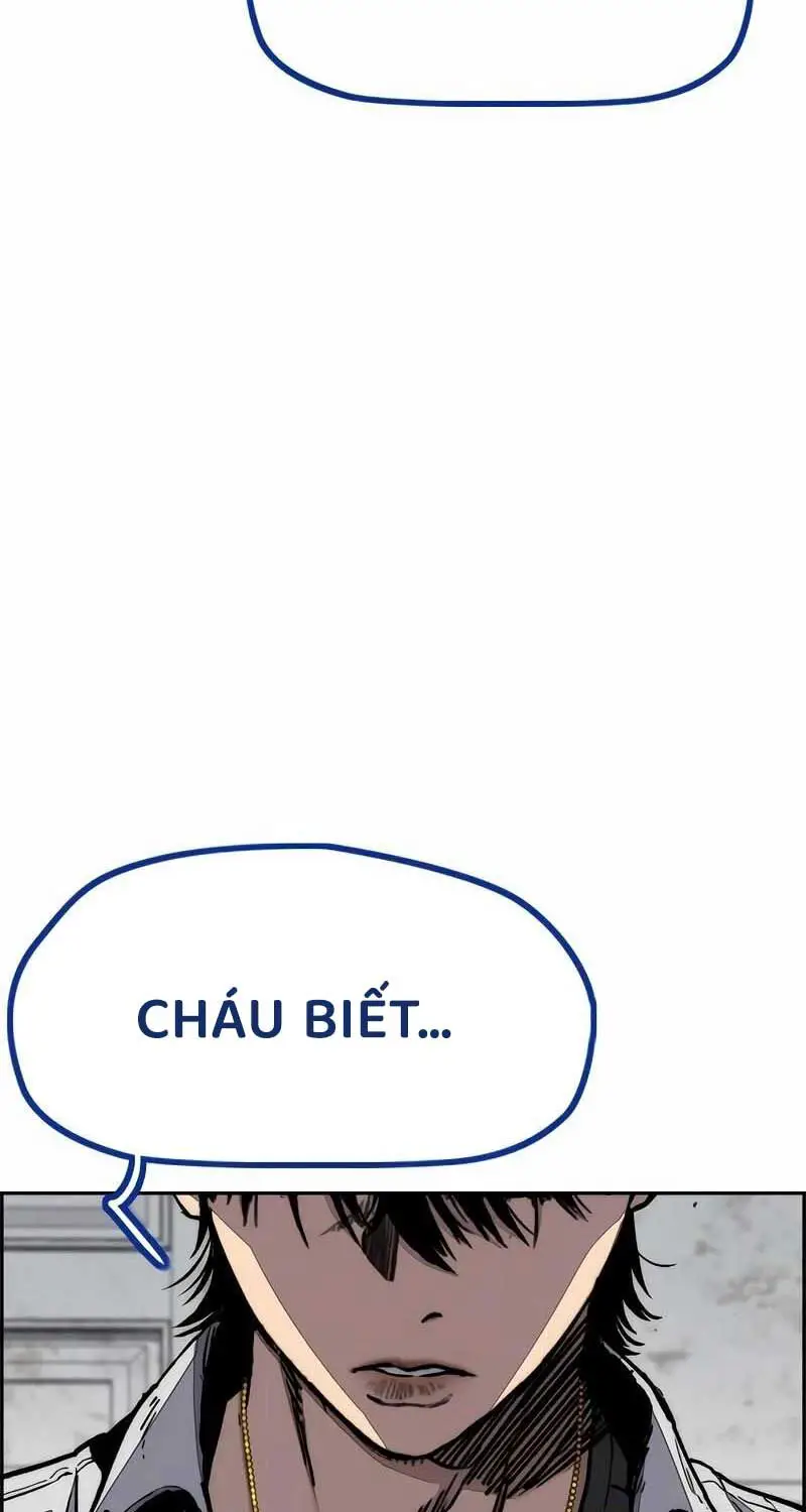 Thể Thao Cực Hạn Nettruyen ZZZ Chương 519 Page 16