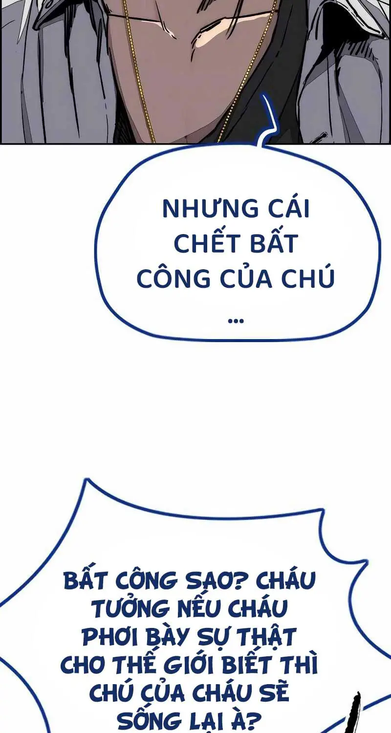 Thể Thao Cực Hạn Nettruyen ZZZ Chương 519 Page 17
