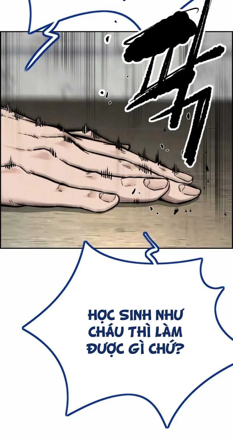 Thể Thao Cực Hạn Nettruyen ZZZ Chương 519 Page 18