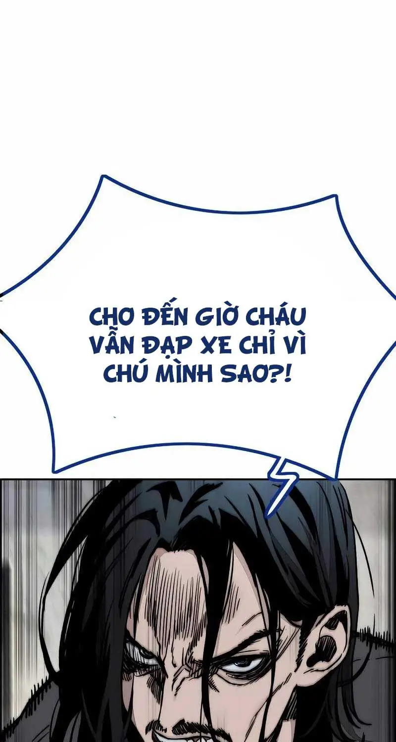 Thể Thao Cực Hạn Nettruyen ZZZ Chương 519 Page 19