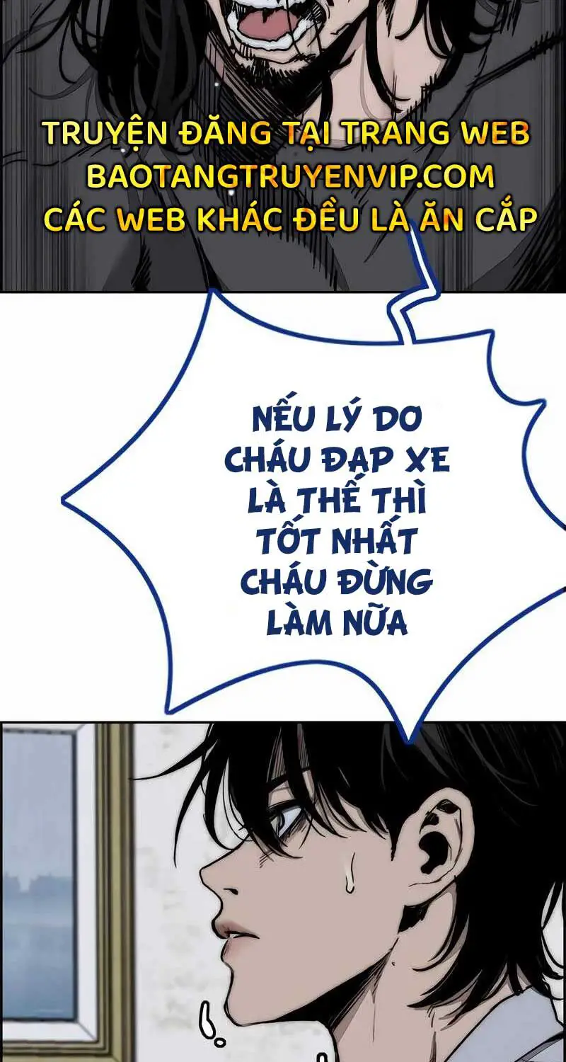 Thể Thao Cực Hạn Nettruyen ZZZ Chương 519 Page 20