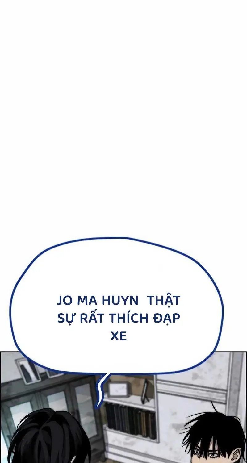 Thể Thao Cực Hạn Nettruyen ZZZ Chương 519 Page 22