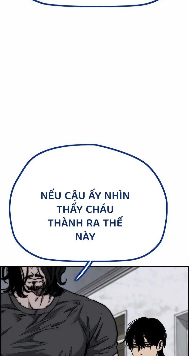 Thể Thao Cực Hạn Nettruyen ZZZ Chương 519 Page 24