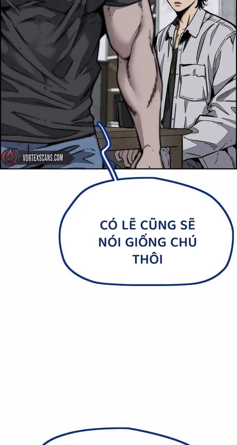 Thể Thao Cực Hạn Nettruyen ZZZ Chương 519 Page 25