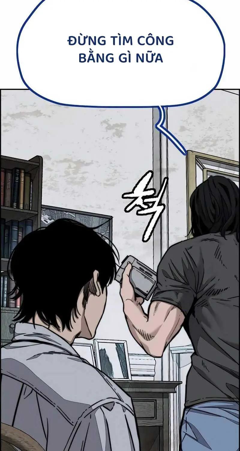 Thể Thao Cực Hạn Nettruyen ZZZ Chương 519 Page 26