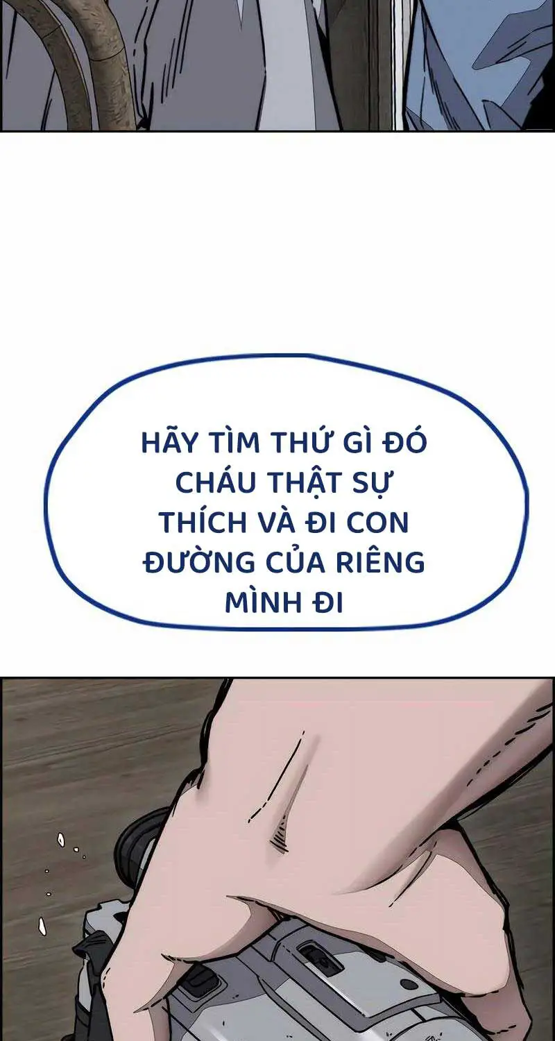 Thể Thao Cực Hạn Nettruyen ZZZ Chương 519 Page 27