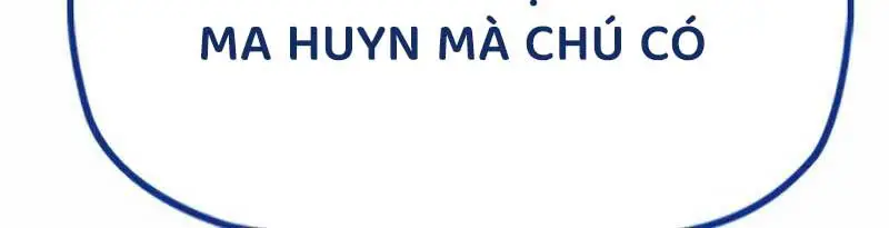 Thể Thao Cực Hạn Nettruyen ZZZ Chương 519 Page 29