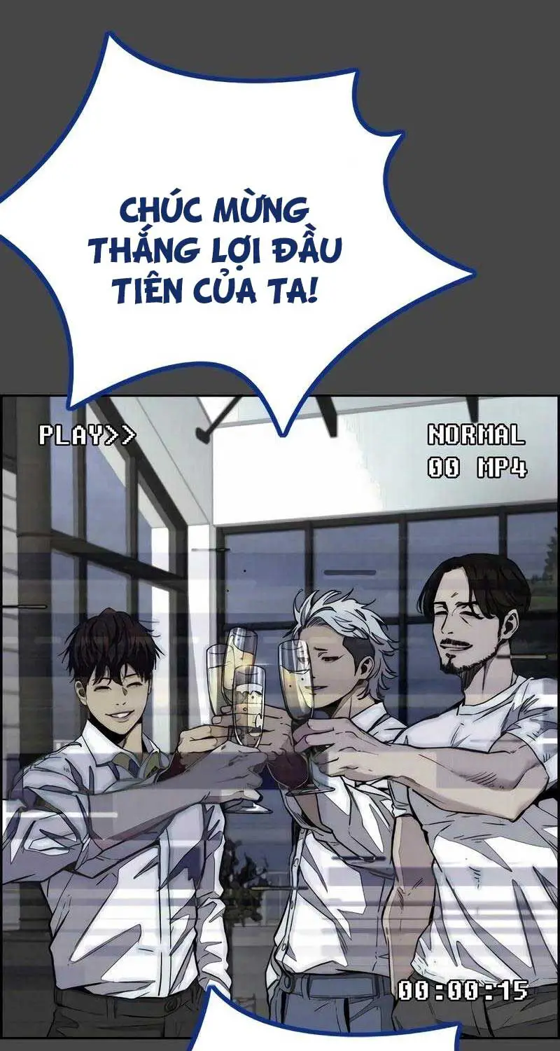 Thể Thao Cực Hạn Nettruyen ZZZ Chương 519 Page 38