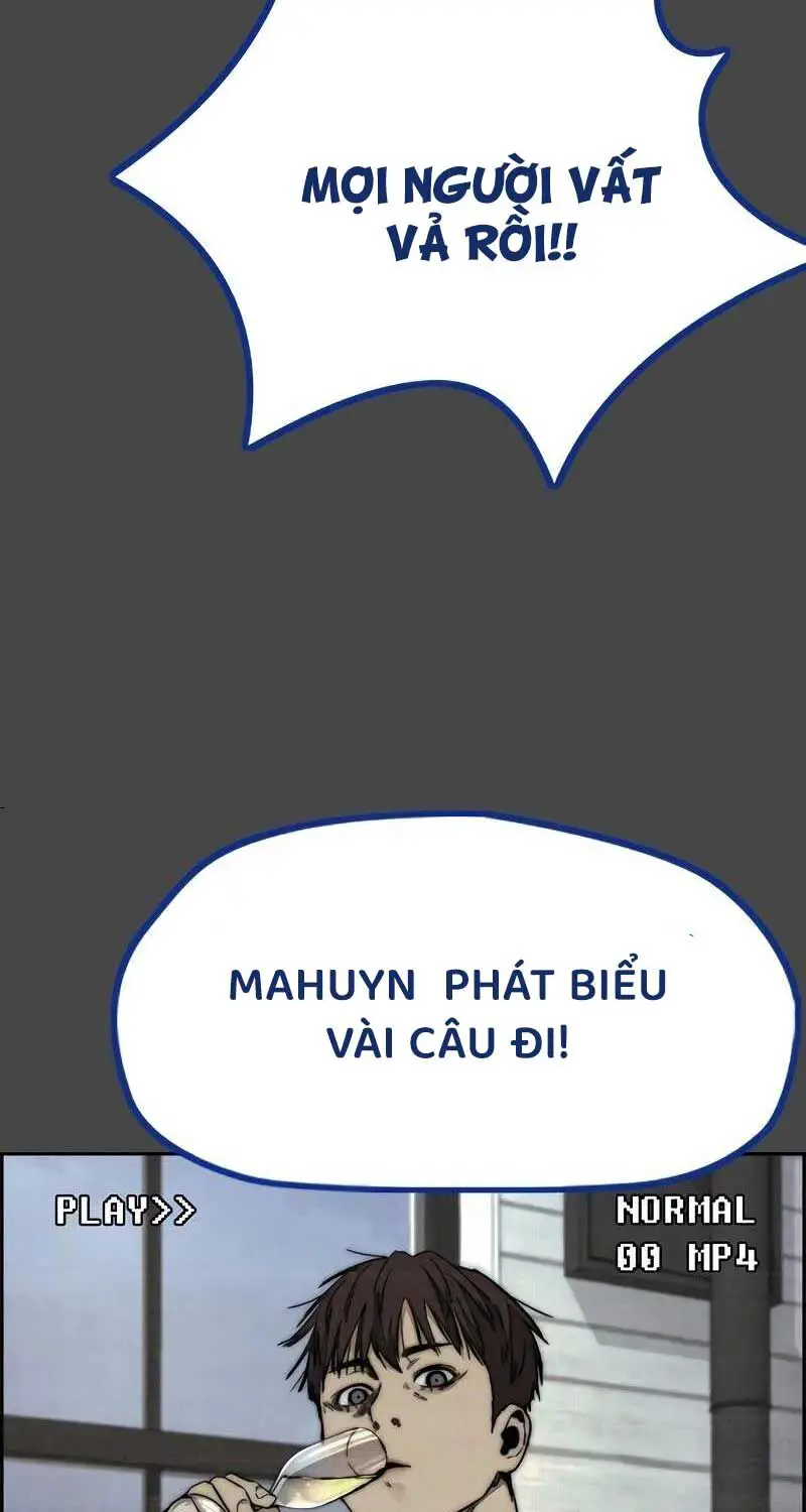Thể Thao Cực Hạn Nettruyen ZZZ Chương 519 Page 39