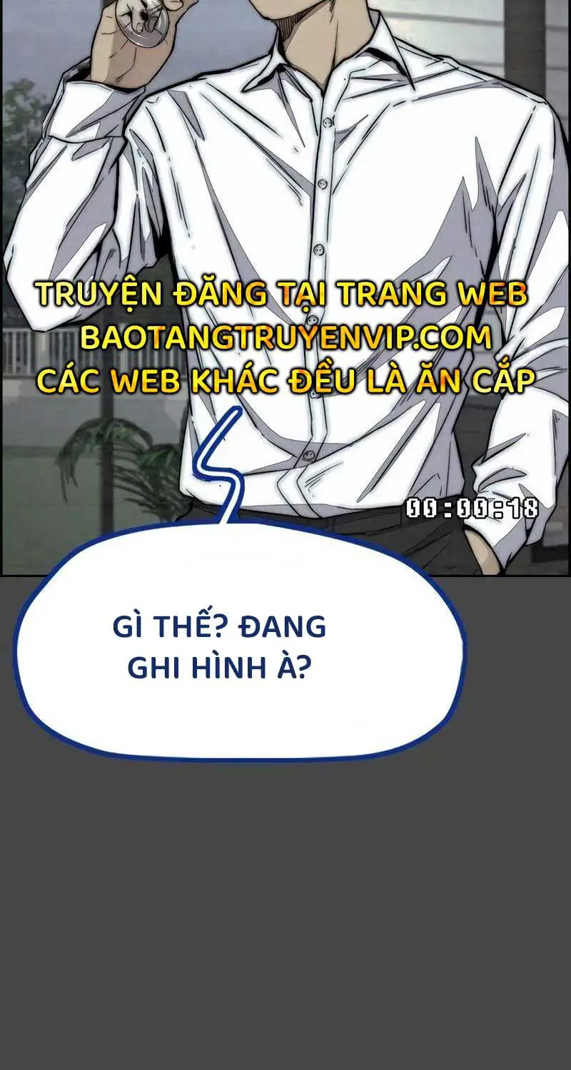 Thể Thao Cực Hạn Nettruyen ZZZ Chương 519 Page 40