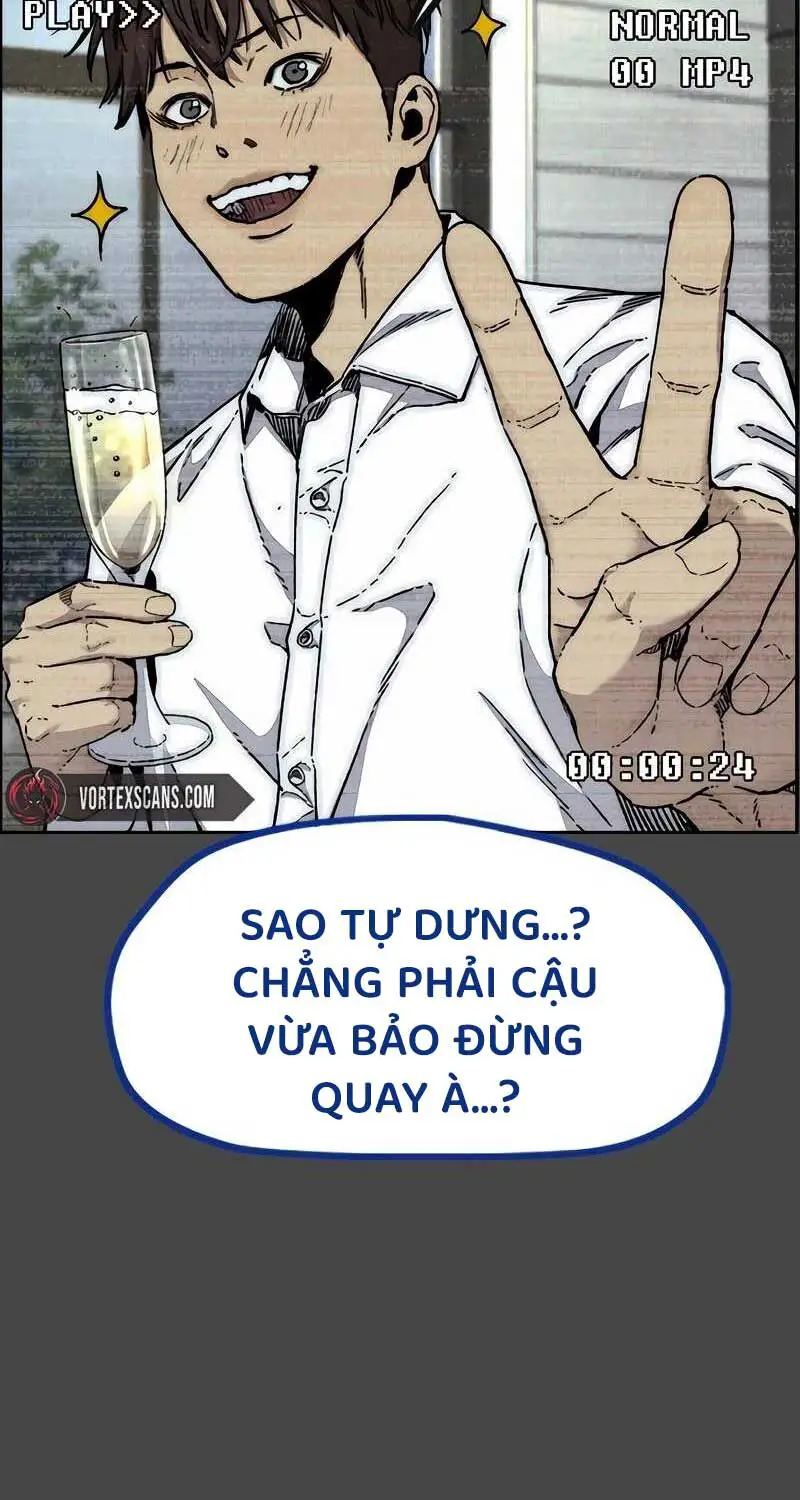 Thể Thao Cực Hạn Nettruyen ZZZ Chương 519 Page 43