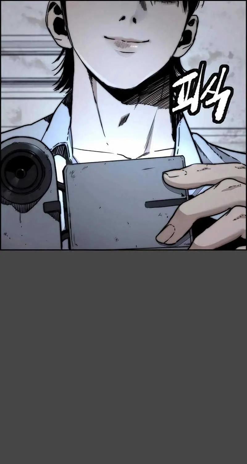 Thể Thao Cực Hạn Nettruyen ZZZ Chương 519 Page 45