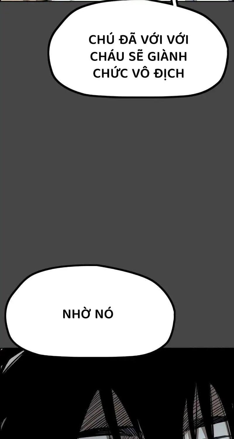 Thể Thao Cực Hạn Nettruyen ZZZ Chương 519 Page 47