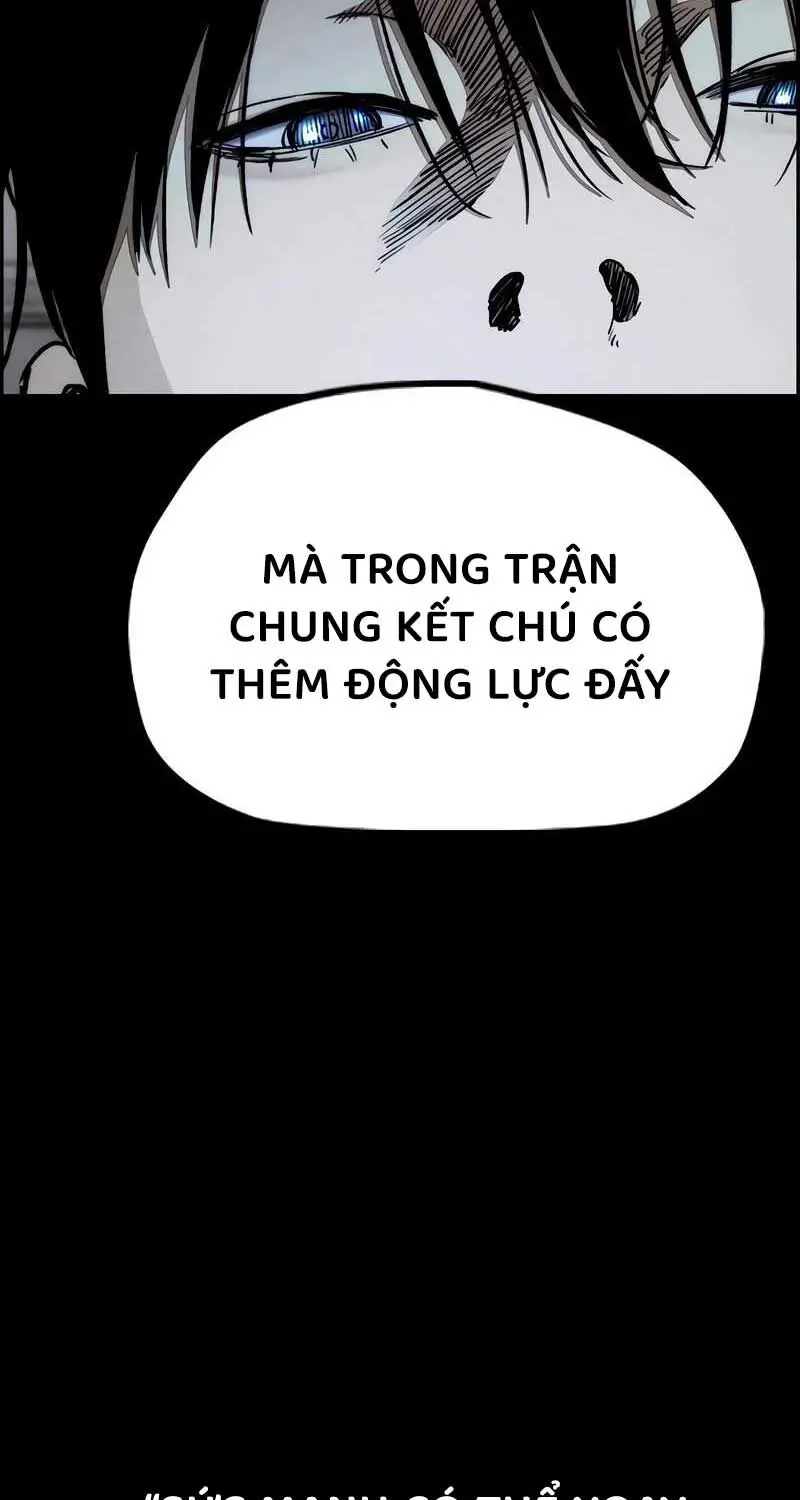 Thể Thao Cực Hạn Nettruyen ZZZ Chương 519 Page 48