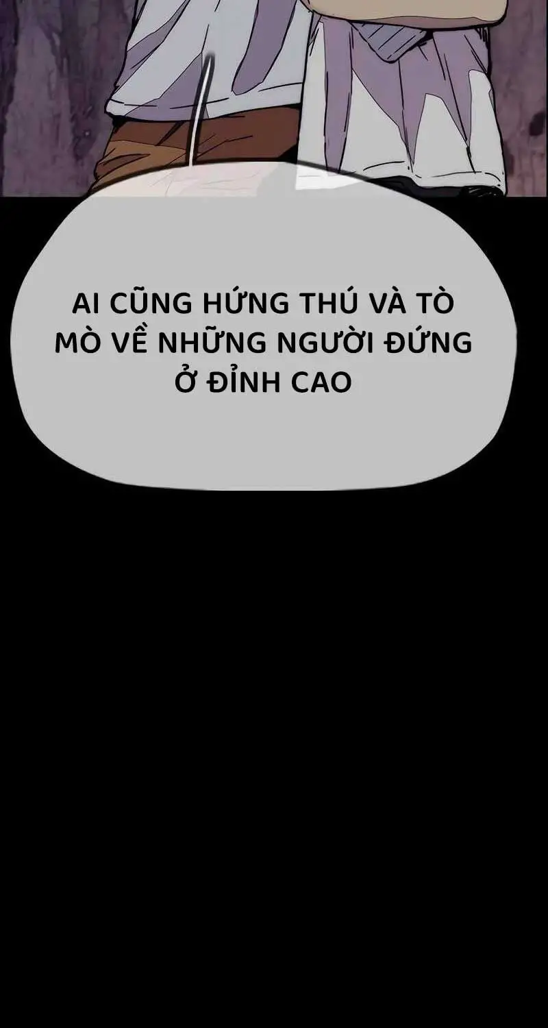 Thể Thao Cực Hạn Nettruyen ZZZ Chương 519 Page 50