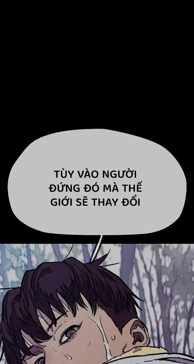 Thể Thao Cực Hạn Nettruyen ZZZ Chương 519 Page 52