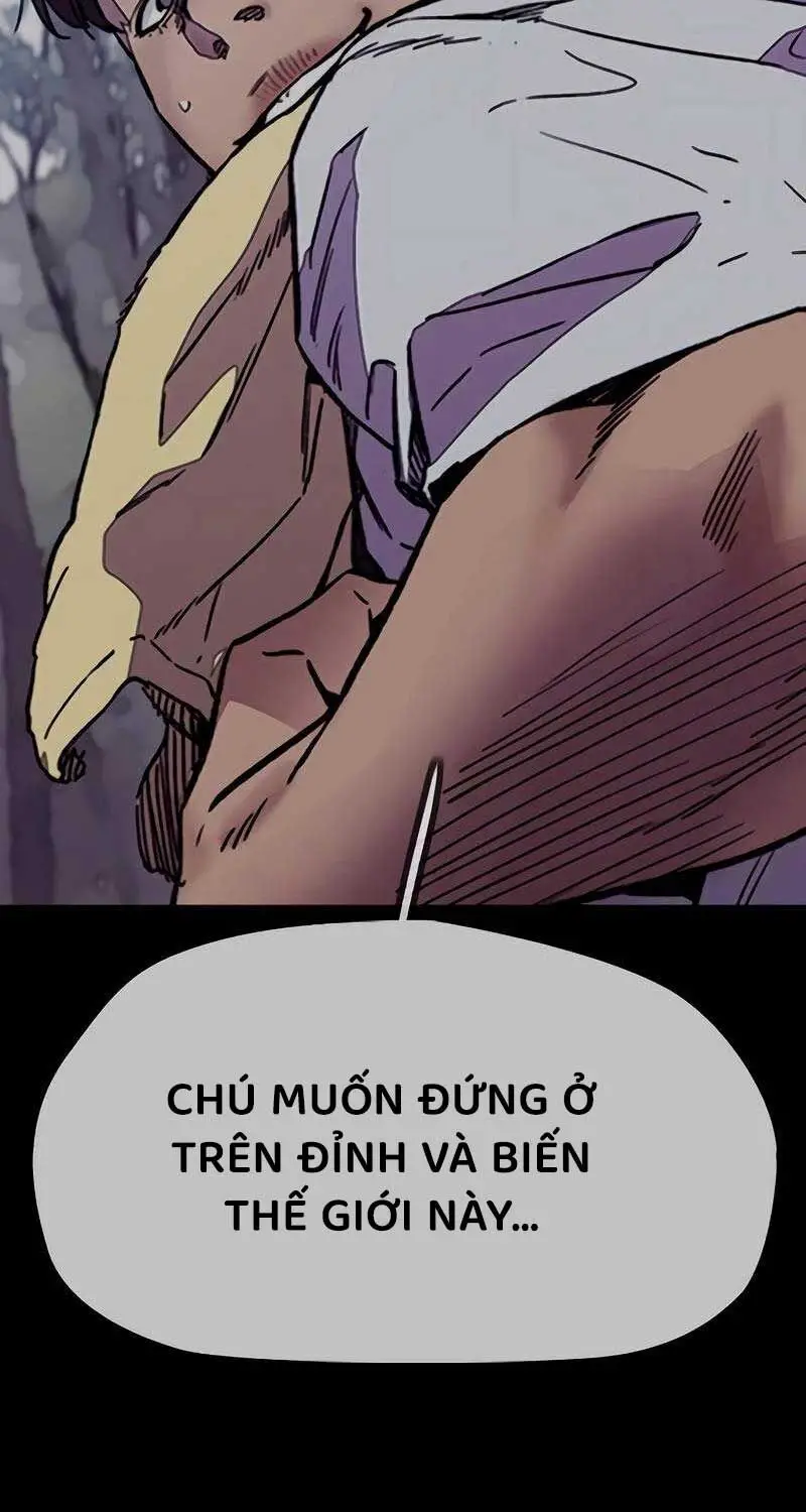 Thể Thao Cực Hạn Nettruyen ZZZ Chương 519 Page 53