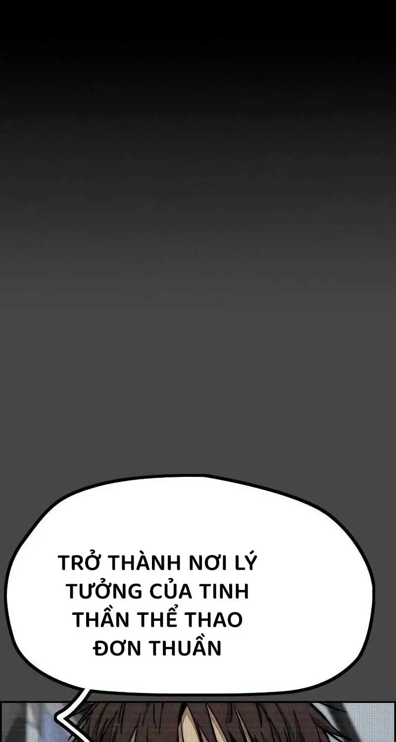 Thể Thao Cực Hạn Nettruyen ZZZ Chương 519 Page 54