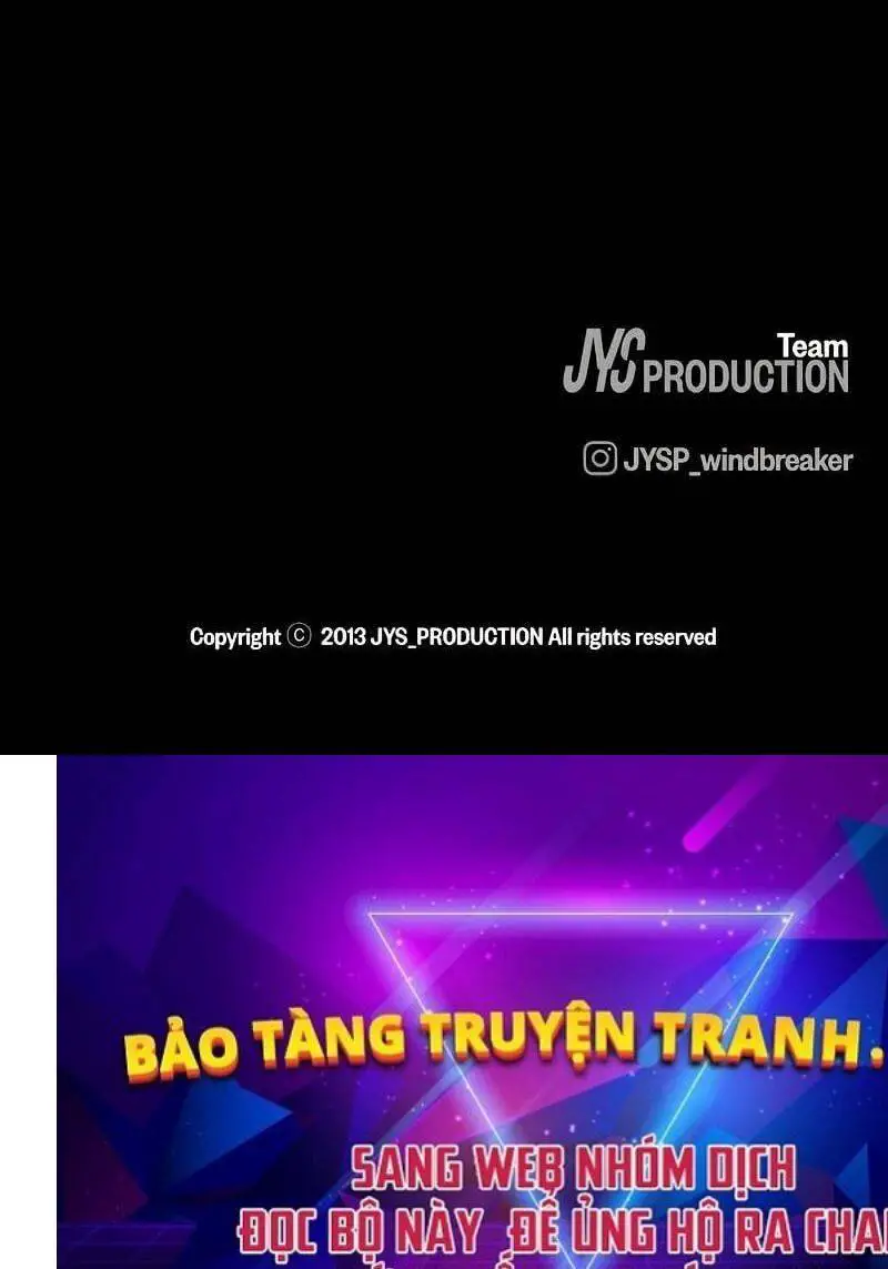 Thể Thao Cực Hạn Nettruyen ZZZ Chương 519 Page 168