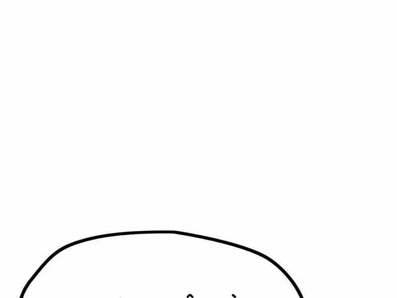 Thể Thao Cực Hạn Nettruyen ZZZ Chương 524 Page 11