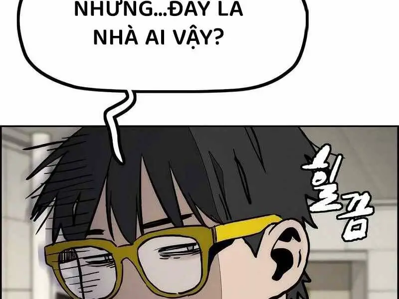 Thể Thao Cực Hạn Nettruyen ZZZ Chương 524 Page 12