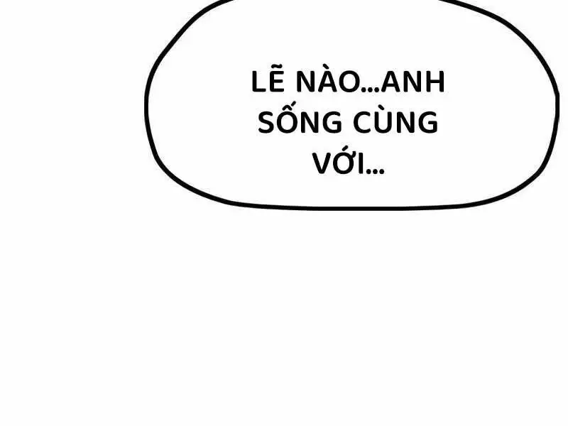 Thể Thao Cực Hạn Nettruyen ZZZ Chương 524 Page 14