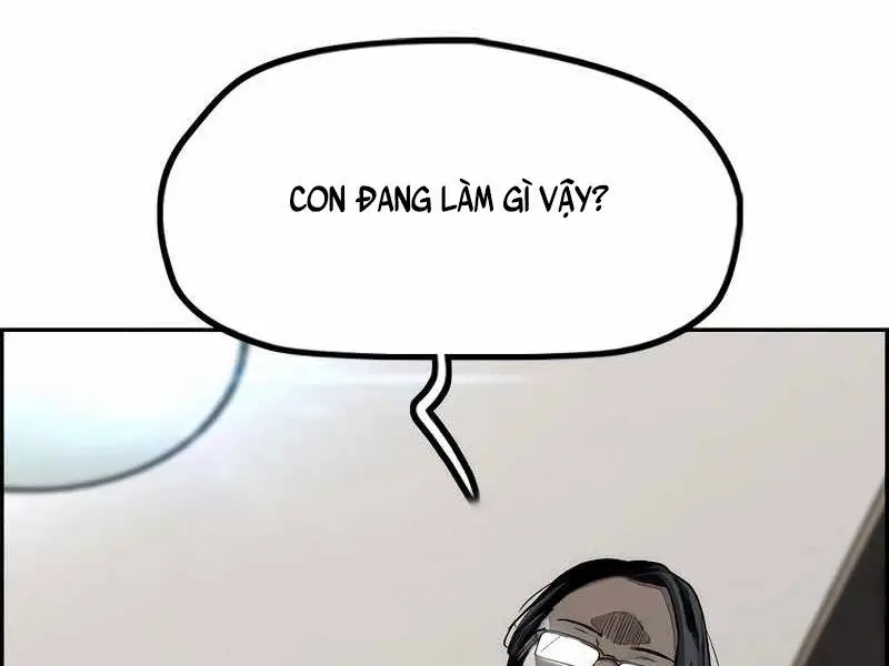Thể Thao Cực Hạn Nettruyen ZZZ Chương 525 Page 7
