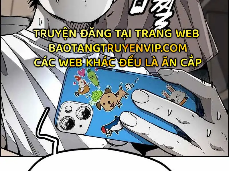 Thể Thao Cực Hạn Nettruyen ZZZ Chương 525 Page 9