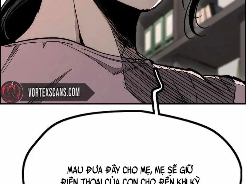 Thể Thao Cực Hạn Nettruyen ZZZ Chương 525 Page 13