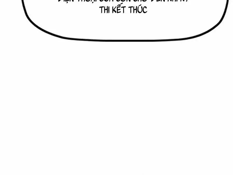 Thể Thao Cực Hạn Nettruyen ZZZ Chương 525 Page 14