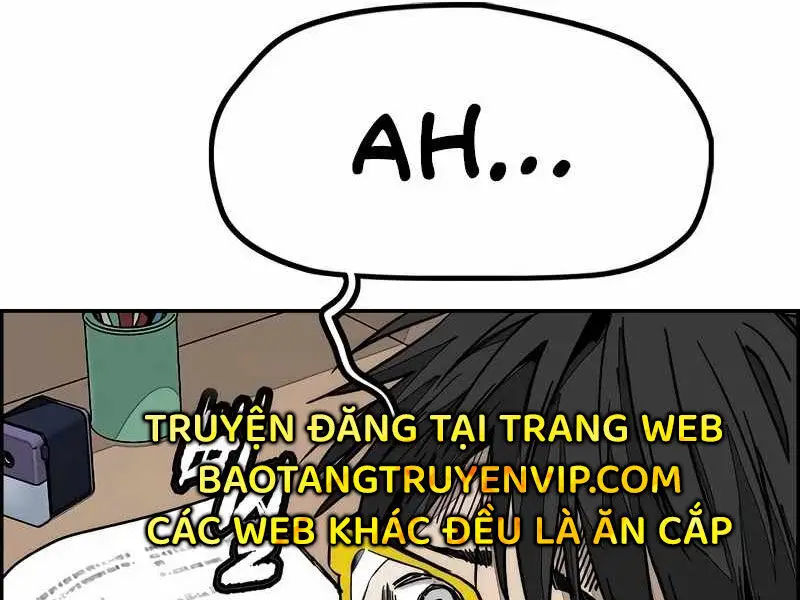 Thể Thao Cực Hạn Nettruyen ZZZ Chương 525 Page 15
