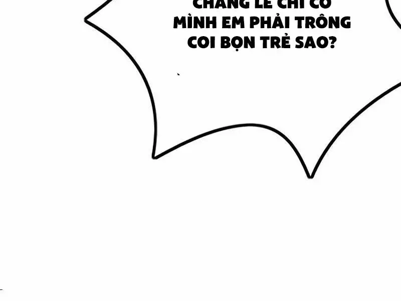 Thể Thao Cực Hạn Nettruyen ZZZ Chương 525 Page 25