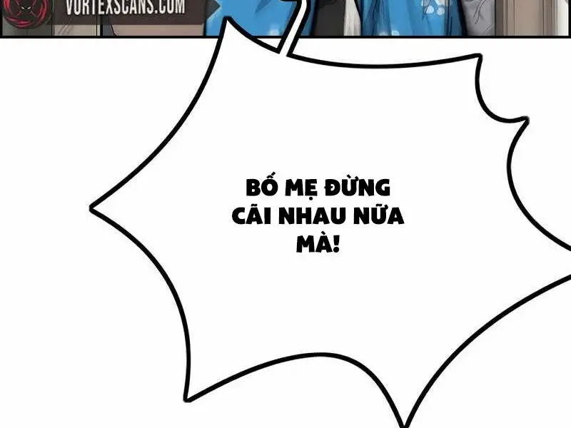 Thể Thao Cực Hạn Nettruyen ZZZ Chương 525 Page 37