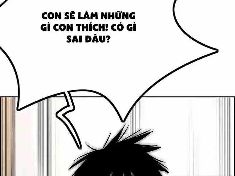 Thể Thao Cực Hạn Nettruyen ZZZ Chương 525 Page 39