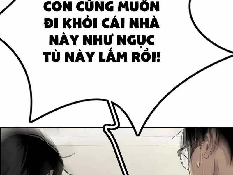Thể Thao Cực Hạn Nettruyen ZZZ Chương 525 Page 53