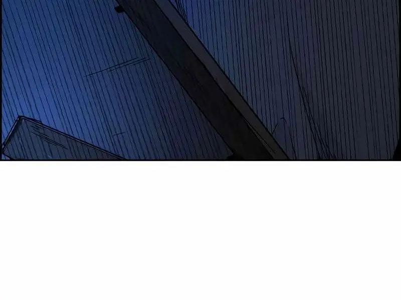Thể Thao Cực Hạn Nettruyen ZZZ Chương 525 Page 81