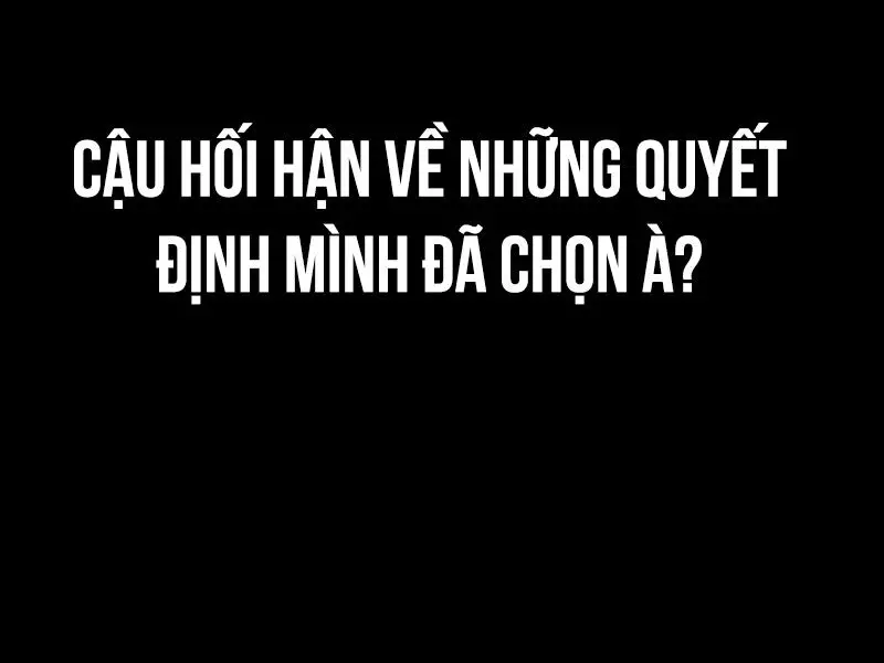 Thể Thao Cực Hạn Nettruyen ZZZ Chương 525 Page 111