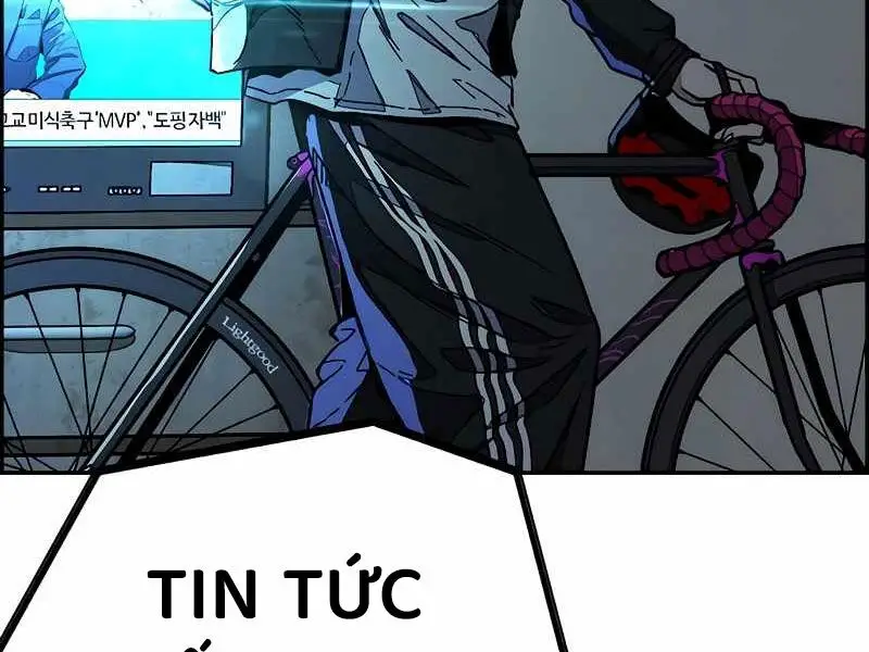 Thể Thao Cực Hạn Nettruyen ZZZ Chương 525 Page 135