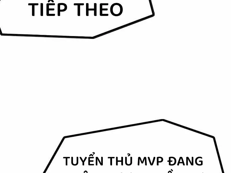 Thể Thao Cực Hạn Nettruyen ZZZ Chương 525 Page 136